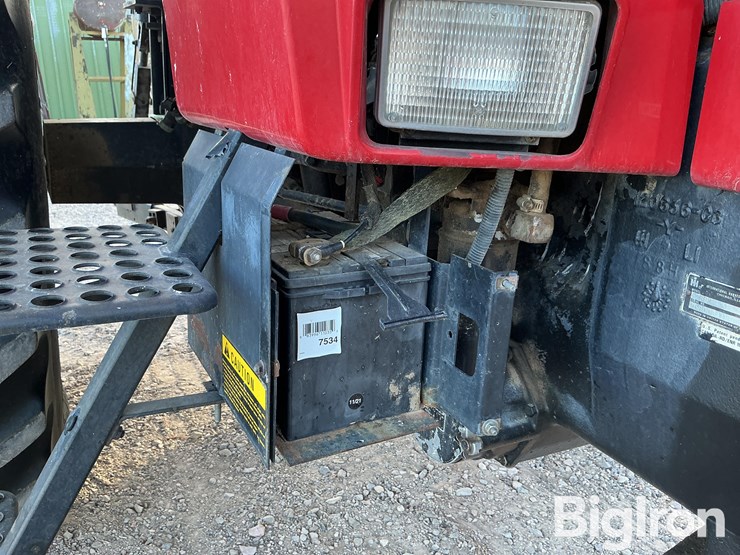 international-5288-image-10