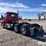 2019-kenworth-t680-image-7
