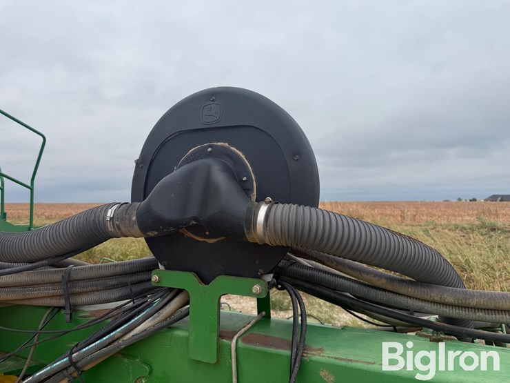 2009-john-deere-1790-ccs-image-14