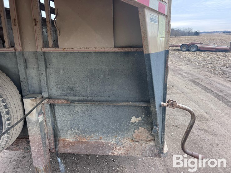 2003-titan-trailer-image-12