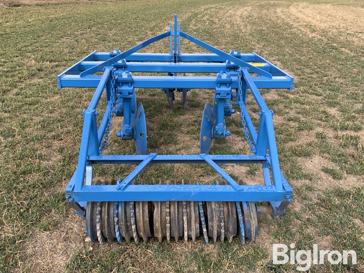 blu-jet-track-master-image-9