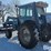 ford-8600-image-7