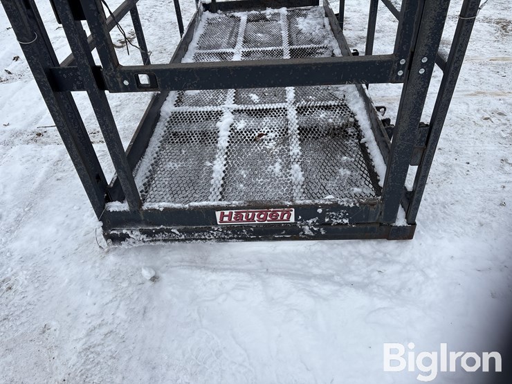 2018-jcb-550-140-image-15