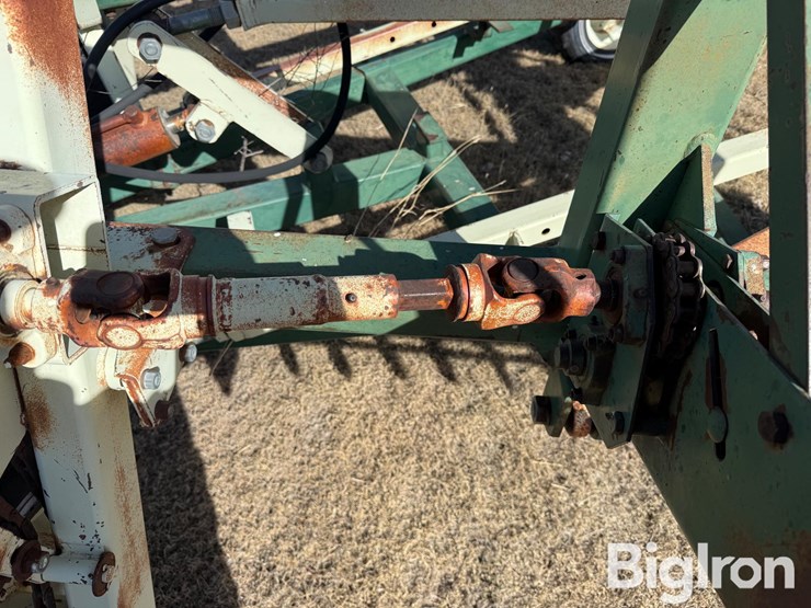 flex-king-r25-image-13