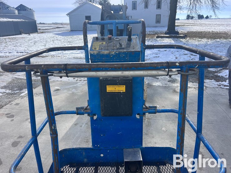 1999-genie-z30/20n-image-19