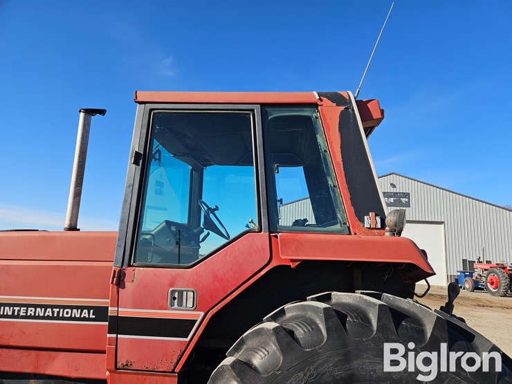 international-5288-image-11