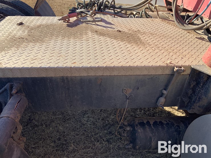 international-9200i-image-18