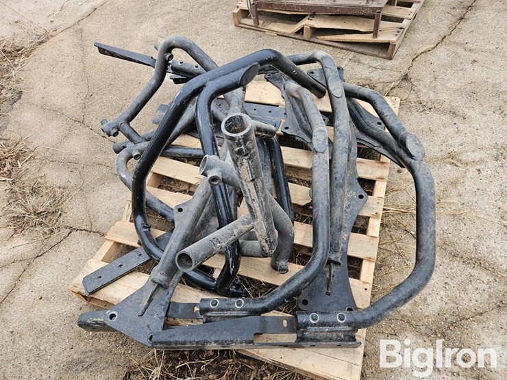 john-deere-600r-image-10