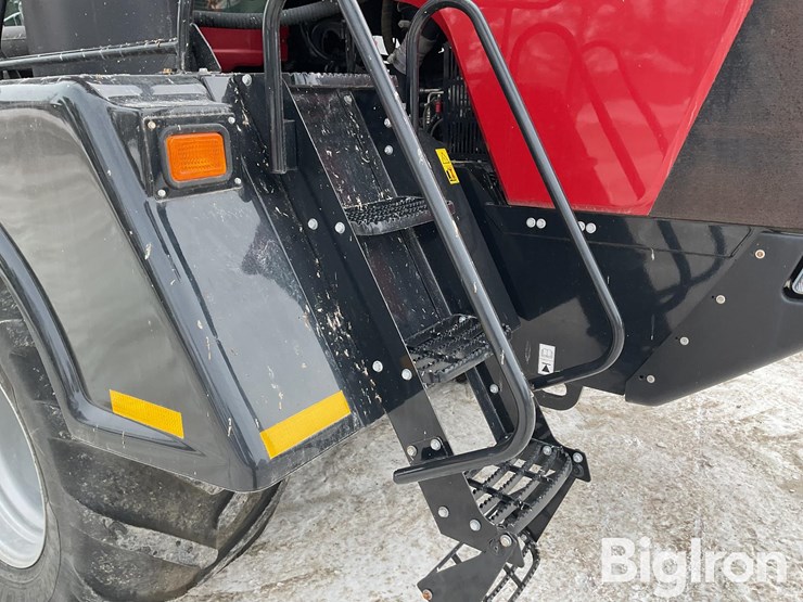 case-ih-2022-image-19