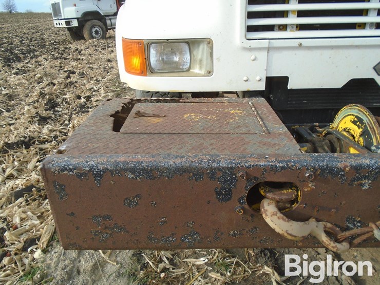 1995-international-4800-image-16