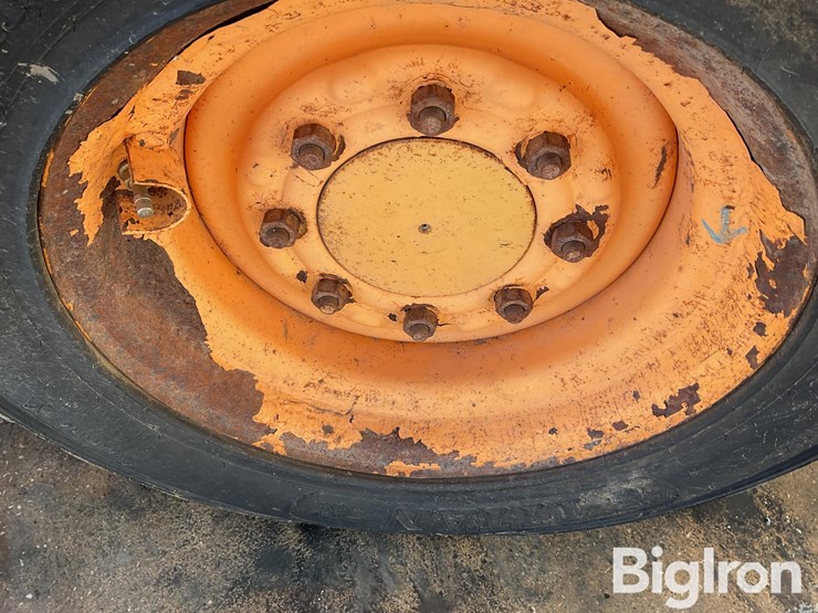 mustang-2054-image-18