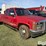 chevrolet-3500-image-3