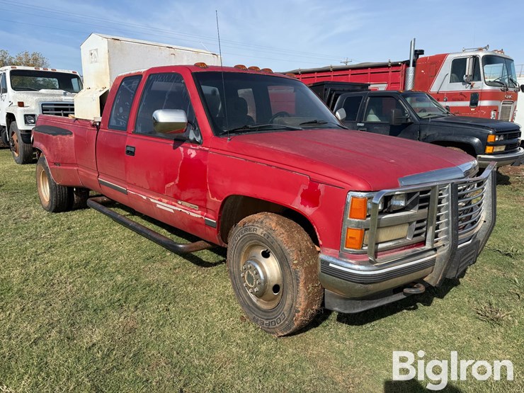 chevrolet-3500-image-3