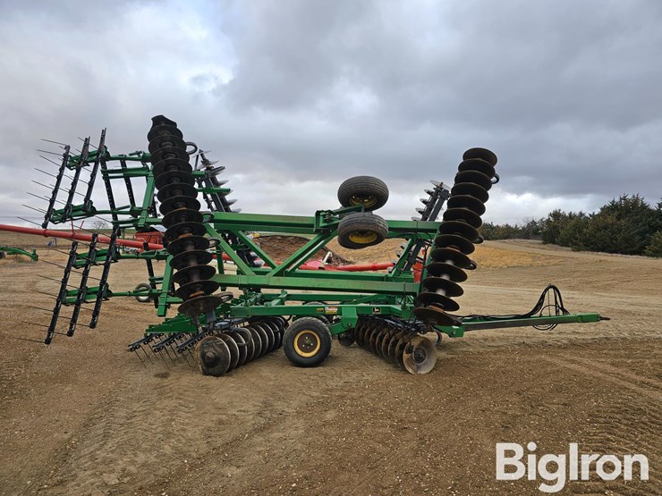 john-deere-635-image-4