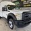 ford-f550-image-2