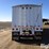 jet-grain-trailer-image-6