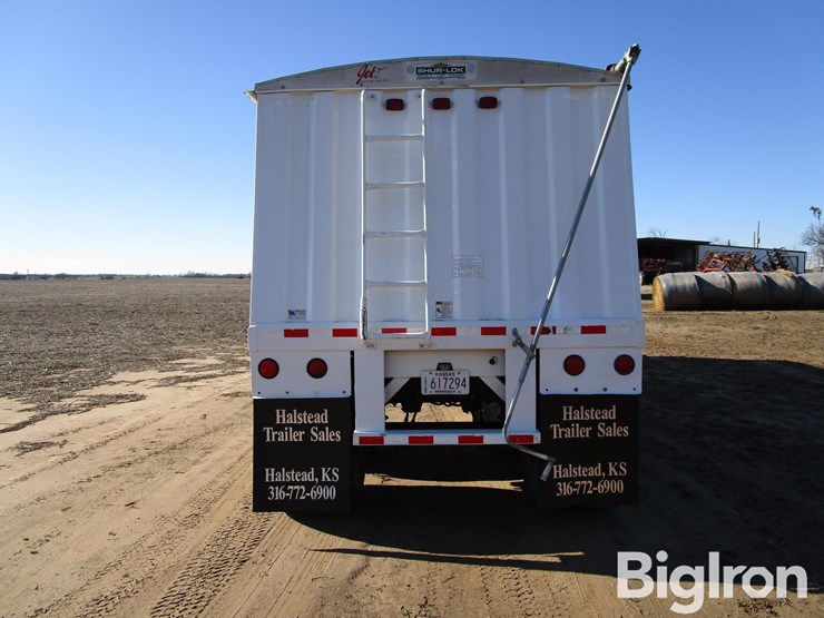 jet-grain-trailer-image-6