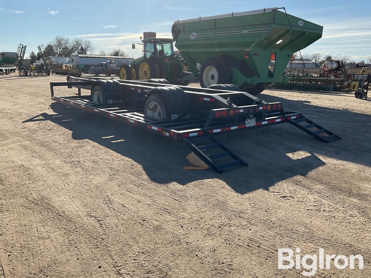 2014-neville-sprayer-trailer-image-5