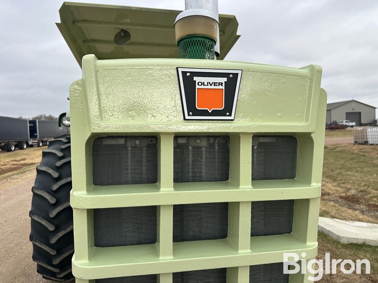 oliver-1850-image-12