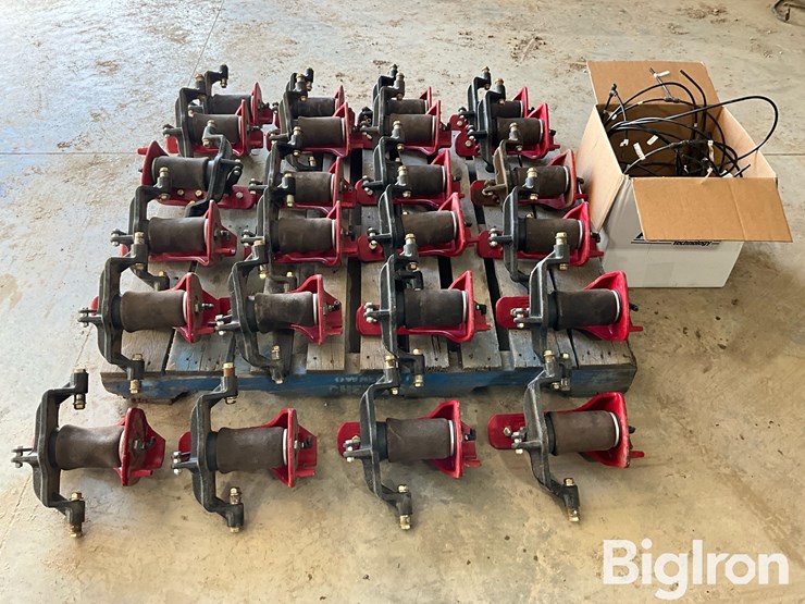 case-ih-1255-image-8