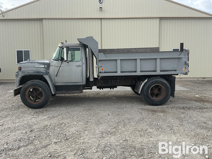 international-loadstar-image-8