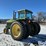 john-deere-4755-image-7