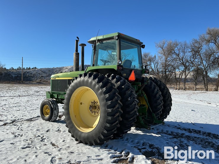 john-deere-4755-image-7