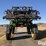 john-deere-4720-image-6