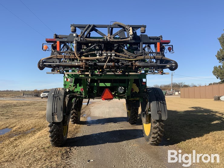 john-deere-4720-image-6