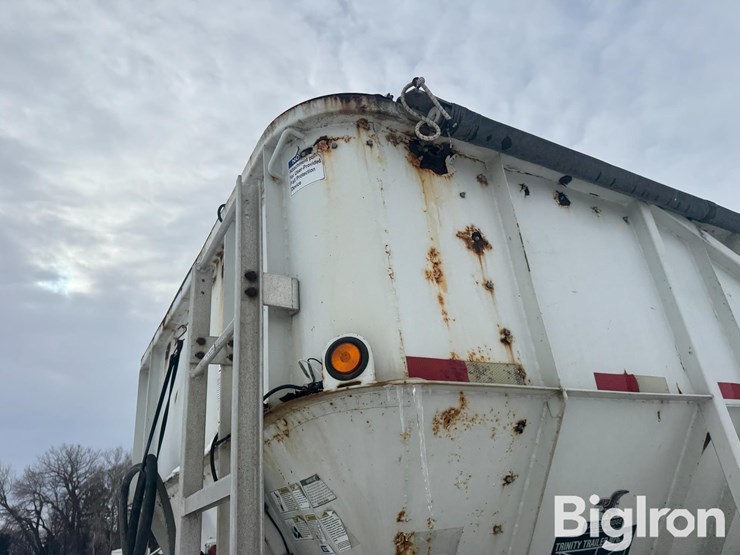 2010-trinity-belt-trailer-image-11