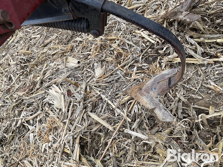 case-ih-4800-image-14