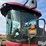 2008-case-ih-wdx1202-image-11