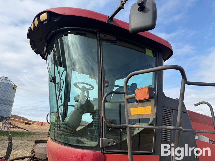2008-case-ih-wdx1202-image-11