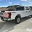 ford-f250-xlt-image-5