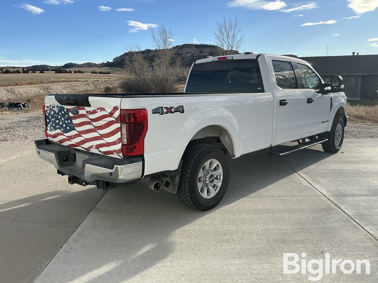 ford-f250-xlt-image-5