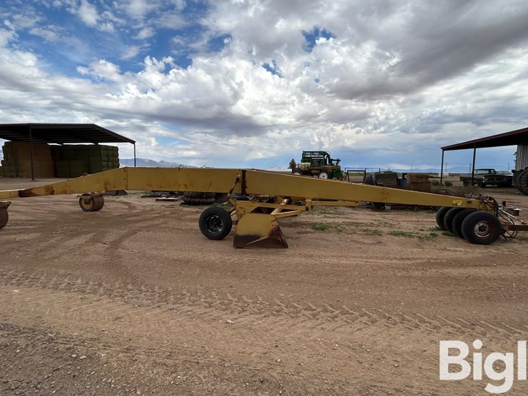 1992-schmeiser-370-128j-12-92-tri-plane-land-plane-image-4