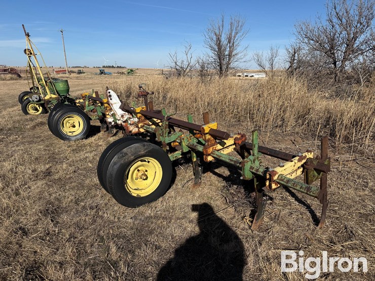 john-deere-22-image-5