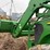 john-deere-7730-image-16