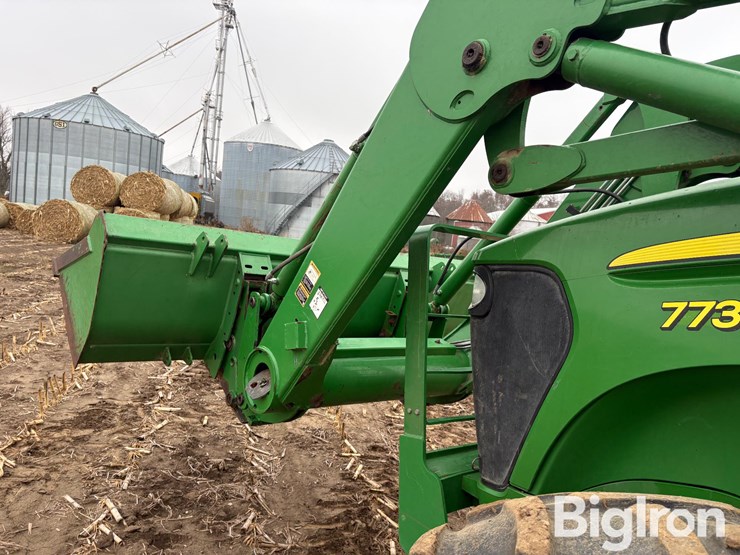 john-deere-7730-image-16