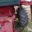 case-ih-1640-image-12