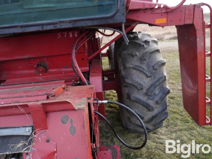 case-ih-1640-image-12