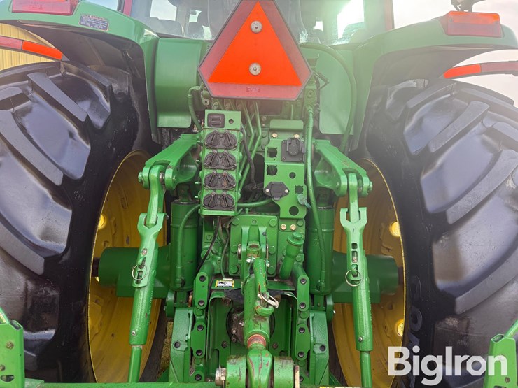 john-deere-7930-image-9