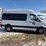 mercedes-benz-sprinter-2500-image-4