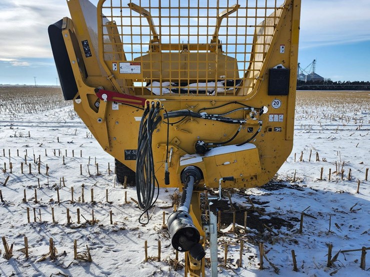 2021-vermeer-bpx9010-image-8