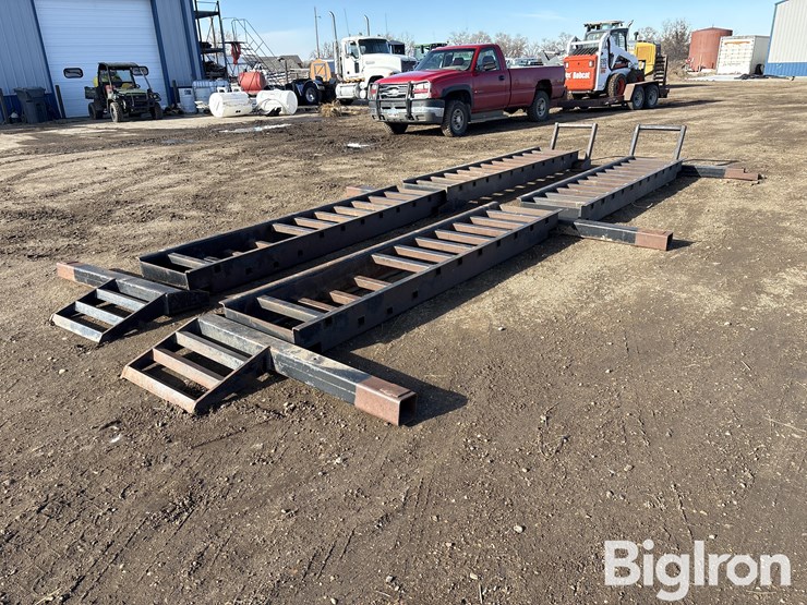 john-deere-4830-image-5