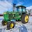 john-deere-4640-image-1