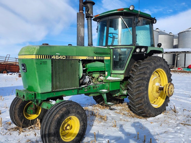 john-deere-4640-image-1