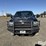 ford-f250-image-2