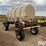 wylie-water/fertilizer-tank-image-7