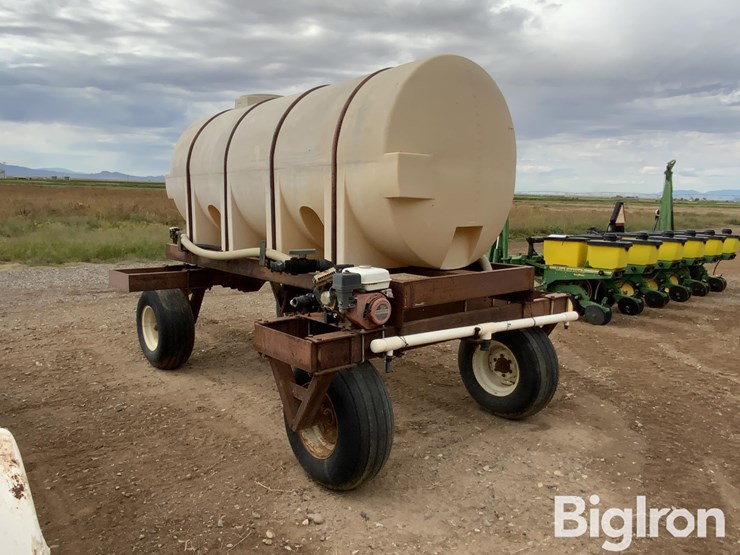 wylie-water/fertilizer-tank-image-7